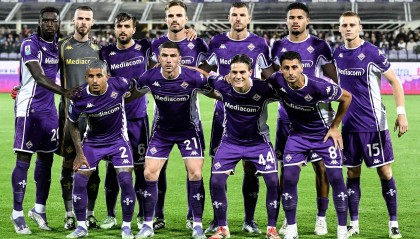 开云官方网站-从哲科到理查森，佛罗伦萨的球员转出情况