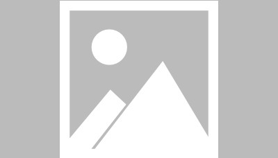 林良锋：这才是德国！三后卫+两翼齐飞打爆卫冕冠军