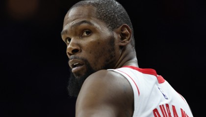 开云棋牌入口-火箭111-104活塞3喜1忧！阿门进步，谢泼德卡佩拉绝配，申京奇葩