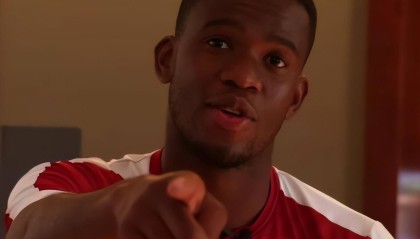 开云app下载-捡到宝！国安锁定26岁葡超兽腰 加强版古加 价廉物美身价才60万欧