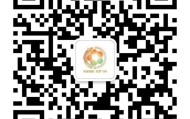 开云官方网站-2026年湖北省城市足球联赛全省比赛售票平台确定