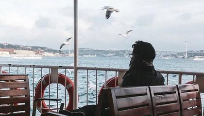 未来五年唯二首轮签 手持28号签的湖人在等谁？