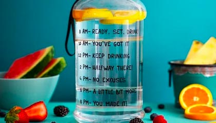 开云app下载-新华社：五年磨一剑 苏宁首夺冠军的“不折腾”秘诀