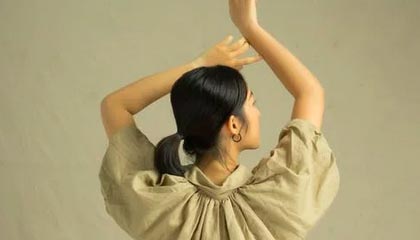 高拉特妻子回怼黑粉：我丈夫根本不用证明自己