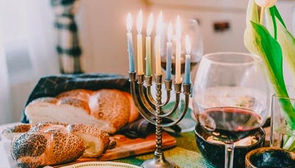 开云电竞-【集锦】河南0-1泰山，王国明出击失误，瓦科吊门得手