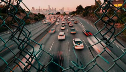 开云app下载-新华社：五年磨一剑 苏宁首夺冠军的“不折腾”秘诀